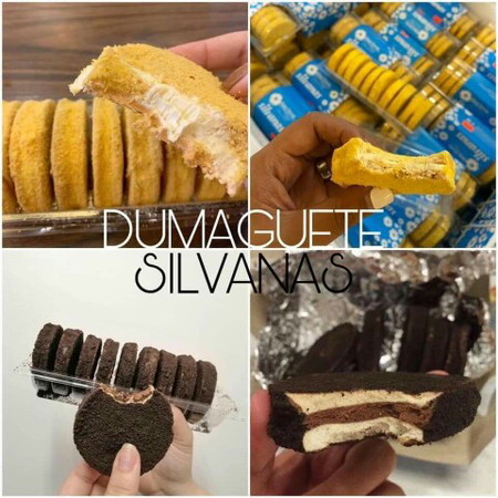 Selling sweet's...🍩🍫🎂