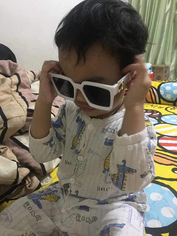 Natphapa Kairod profile icon