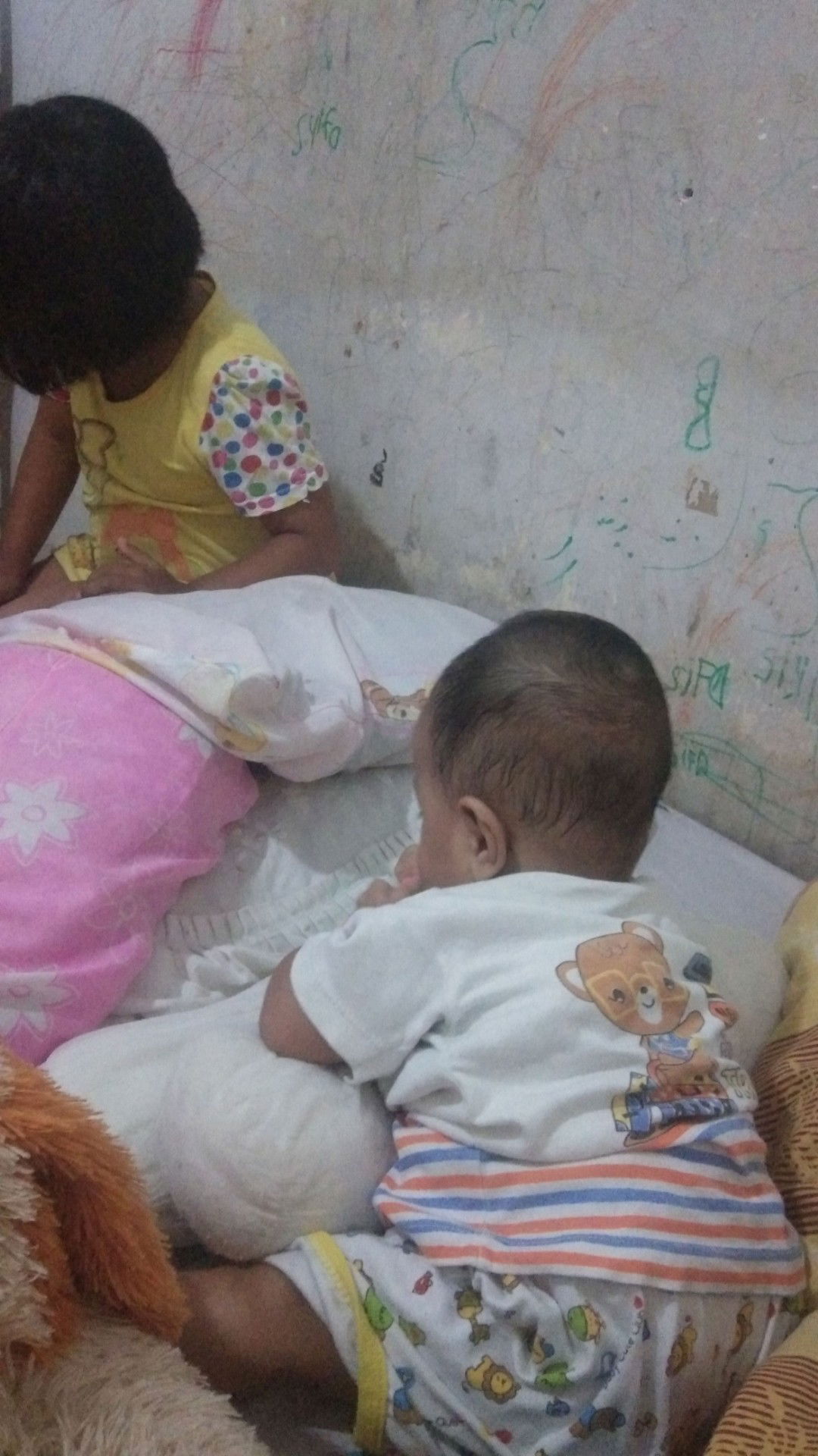 Novin Purwanita profile icon