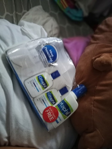 Cetaphil