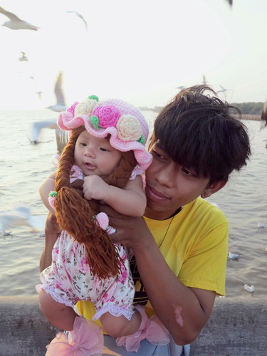 เที่ยว
