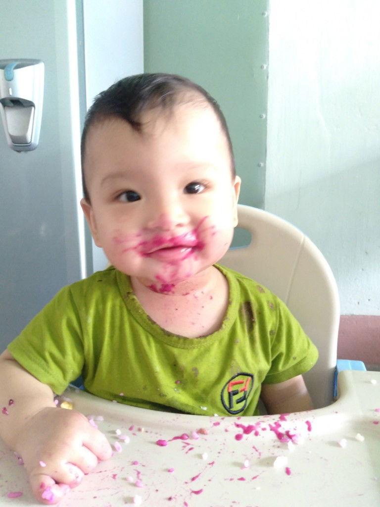 Văn Thị Phương profile icon