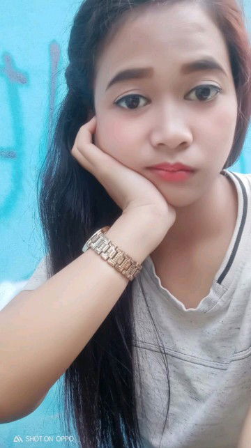 Siti Refin Dwi Yanti profile icon