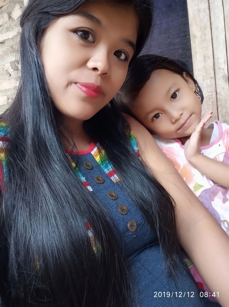 Yuyun Yuyun profile icon