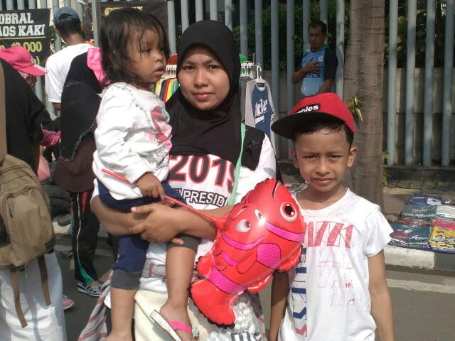 Intan pandini profile icon