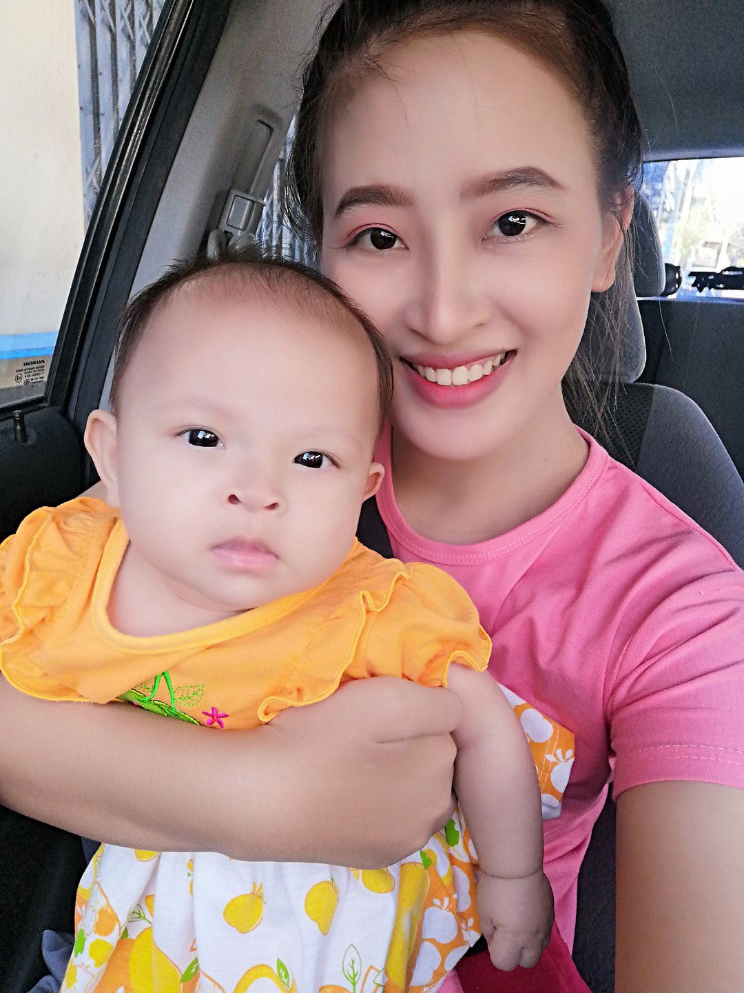 Janjira Si-ood profile icon