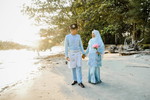 ummu syahidah profile icon