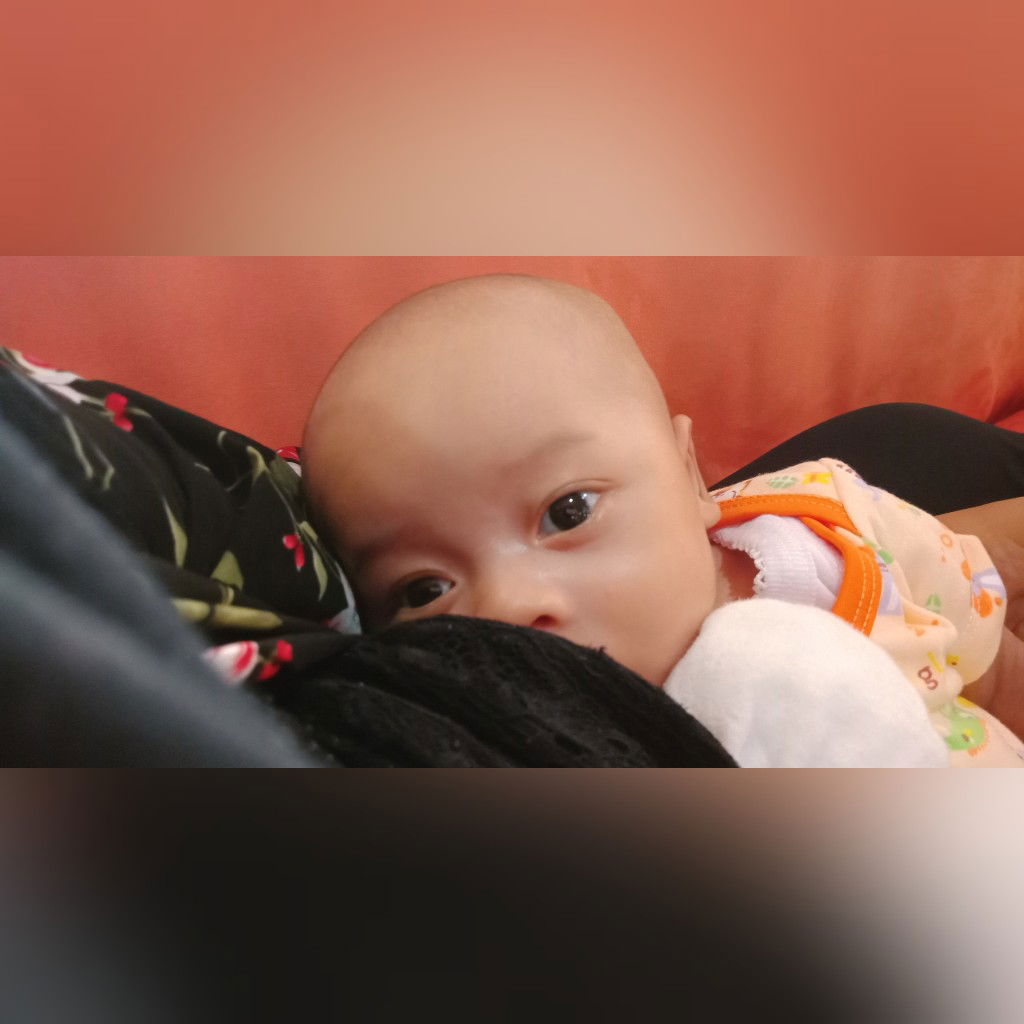 emma nonni profile icon