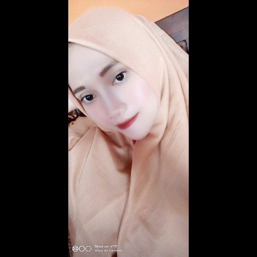 Erna Erna398 profile icon