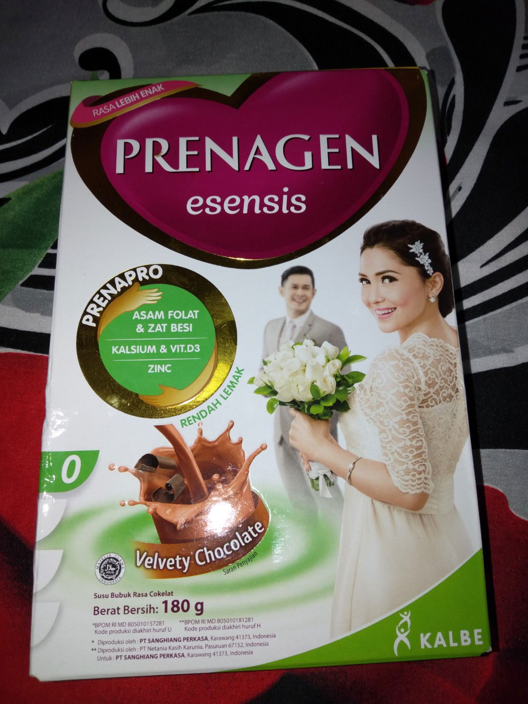 Tolong dijawab yang tau