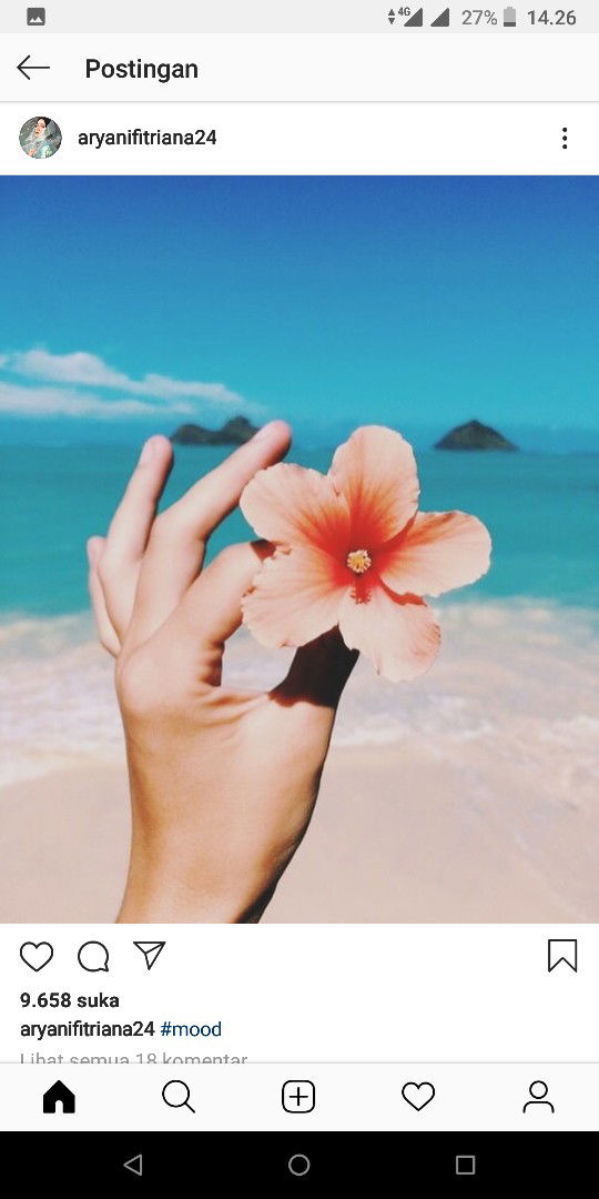 Nurmayunitasari profile icon