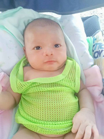 Pla Orawan profile icon