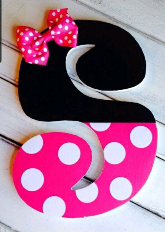 my baby saleem profile icon