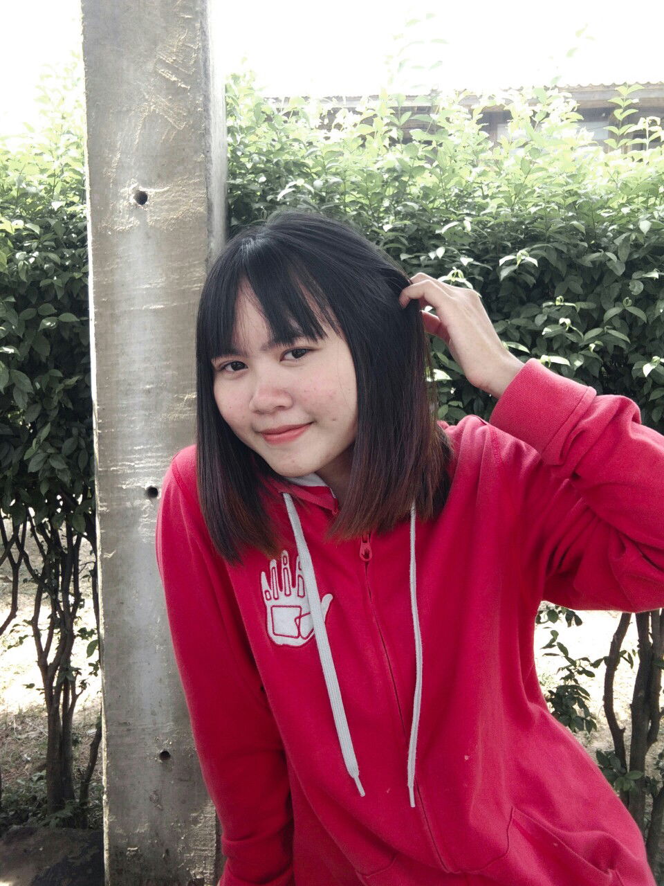 Kittiya Klawseha profile icon