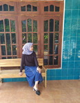 Erna Nurul Fatmawati profile icon