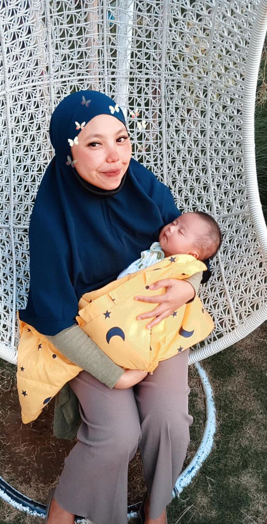 pujiannisa profile icon