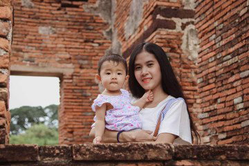 kaew profile icon