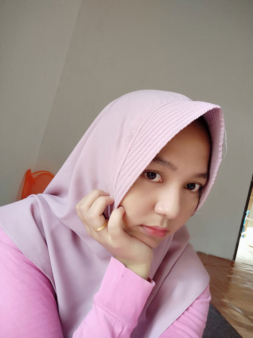 Susanti profile icon