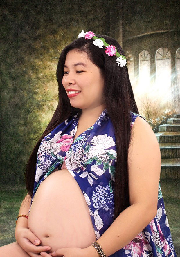 Jaannneeee ❣ profile icon