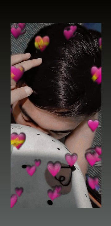 Sucirahmadhani Kusnadi profile icon