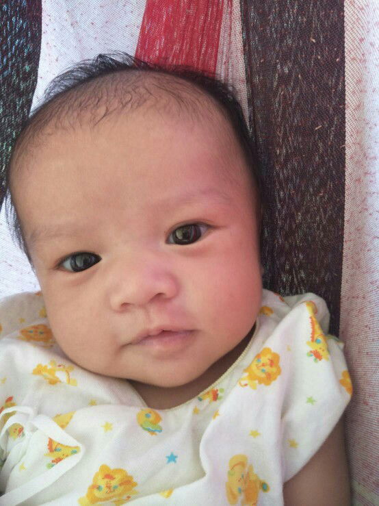 wanpen boonkor profile icon