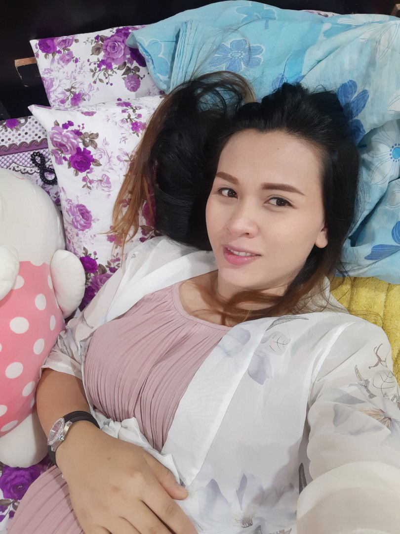 แก้วมณี จันเทพา profile icon