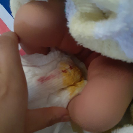 ขออนุญาติสอบถามนะค่ะ