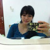 Elly Waty profile icon