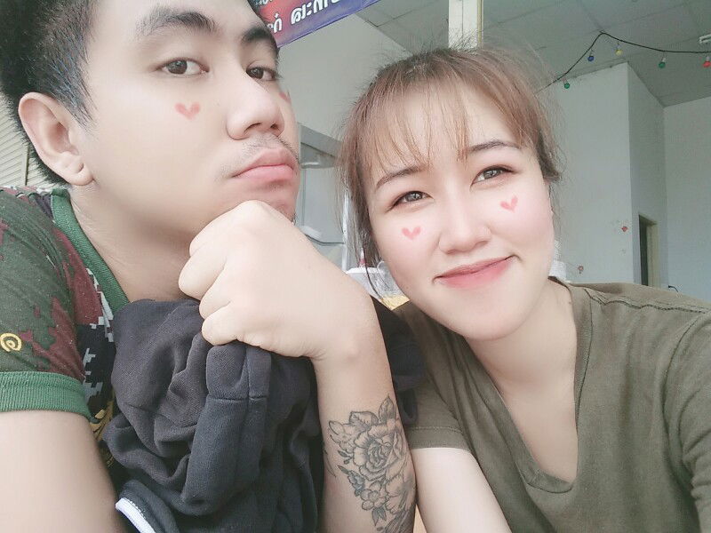 Tunsita Bhanghan profile icon