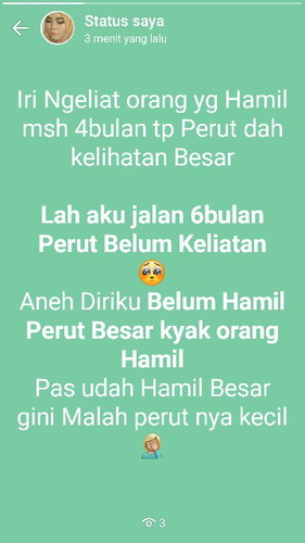 sedih