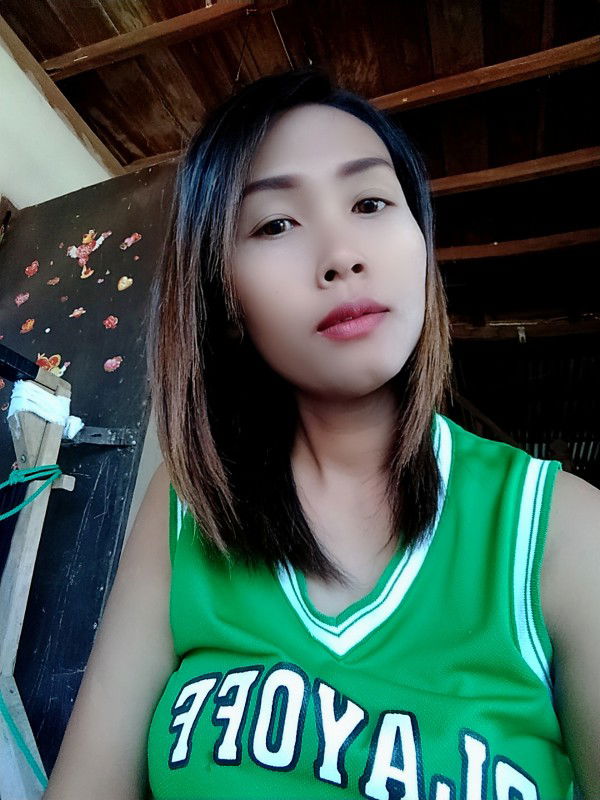 แอนตา &#x27;ซิล profile icon