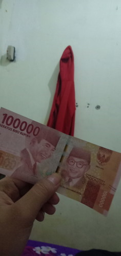 tanggal tua