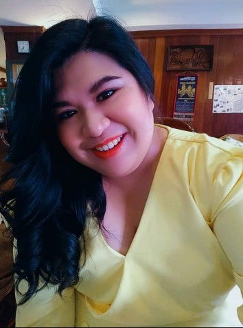 Ansumalin​ Ansuchote profile icon