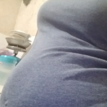 12weeks