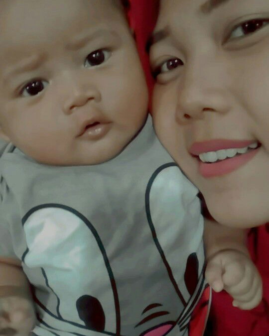 Ayu Sandra profile icon