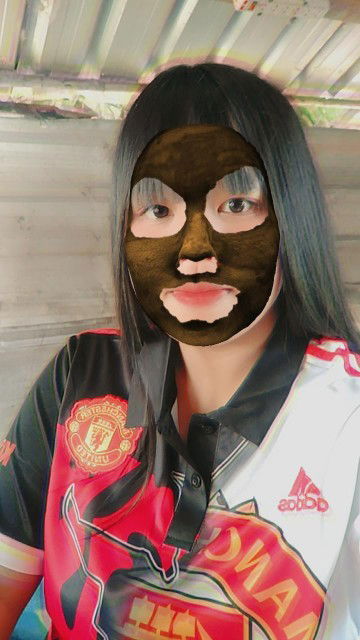 อแอม. มี่ profile icon