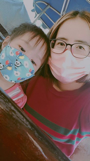 แม่แก้วน้องเอวา profile icon