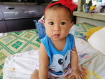 น้องนิดา profile icon