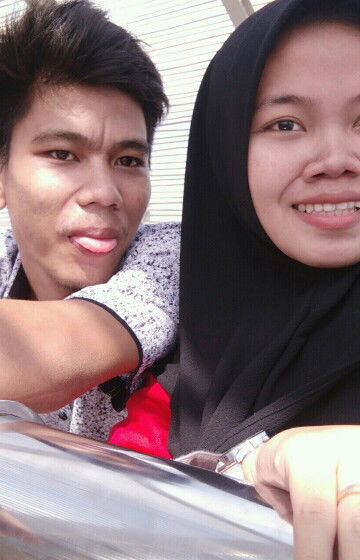 lina Fernanda Putri profile icon