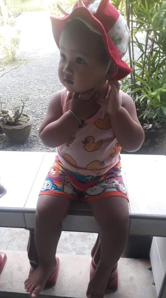 ธวัชชัย ศิริภูชงค์ profile icon