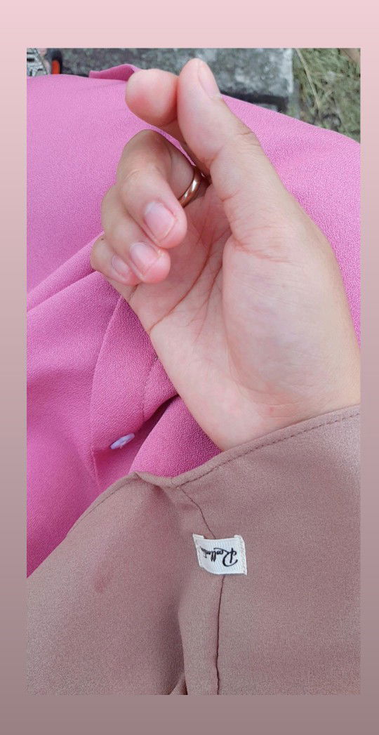 Risma Virna profile icon