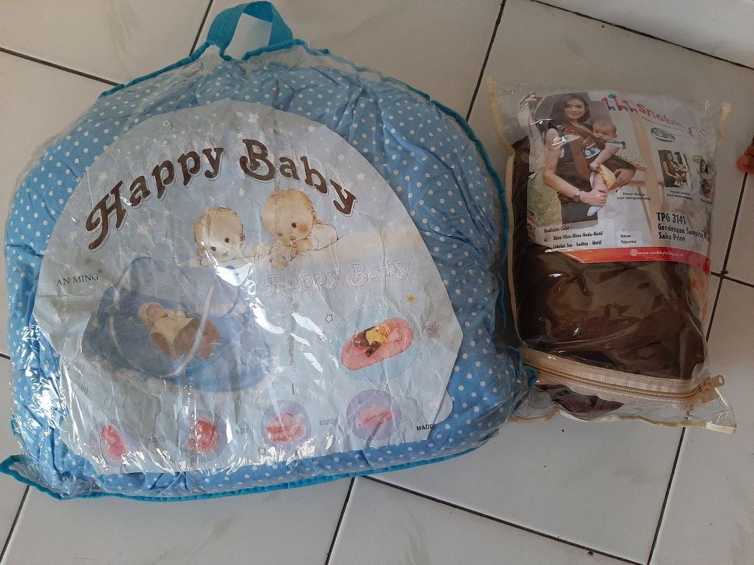 khusus bandar lampung