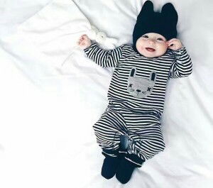 IbuUmmar profile icon