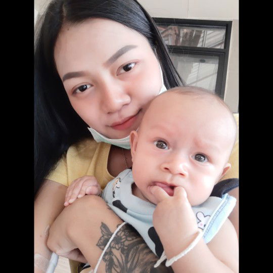 ความน่ารัก