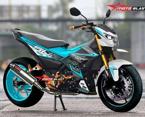 BabyLove profile icon