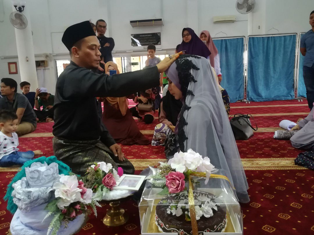 Raihan Ann profile icon