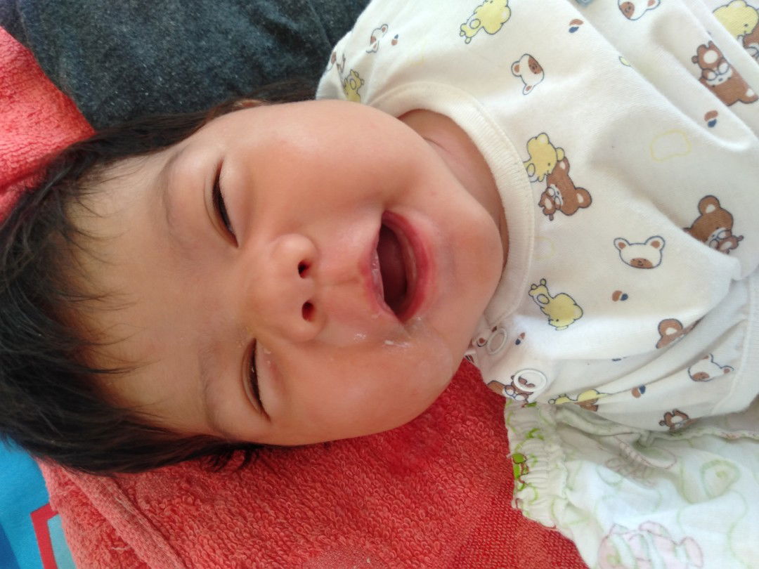 Nattecha Sukshwat profile icon