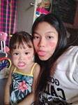 Butsaya Phungpai profile icon