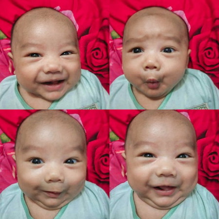 1 bulan 26 hari