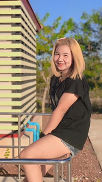 Phatcharipha Meepean profile icon